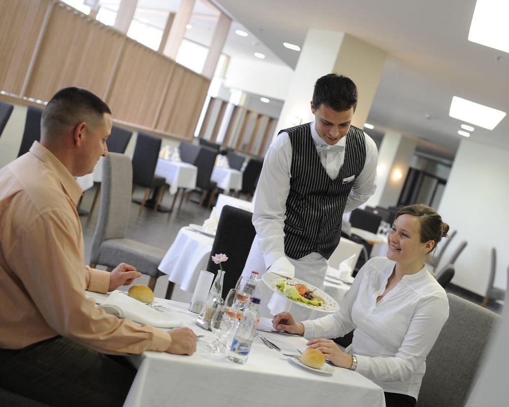 Hunguest Hotel Gyula Dış mekan fotoğraf